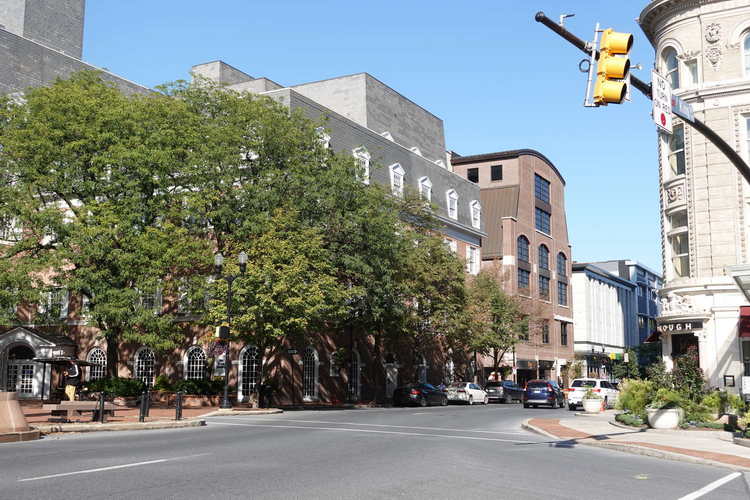 USA_2022-09-15 15-58-20_RX_02147